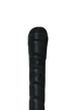 Gryphon Speed G25 Black